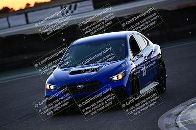 media/Oct-31-2025-Touge2Track (Fri) [[32c124376c]]/Group 3/Session 2 (Turns 3 and 10)/